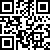 https://hawzahnews.com/x5Tyg