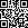https://hawzahnews.com/x5SP2