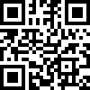 https://hawzahnews.com/xfwDZ