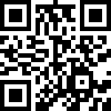 https://hawzahnews.com/xfF3Q
