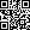https://hawzahnews.com/xdNSZ