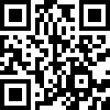 https://hawzahnews.com/xfDvb