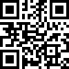 https://hawzahnews.com/xc3Y6