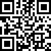 https://hawzahnews.com/xdFb2