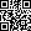 https://hawzahnews.com/x9DRh
