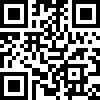 https://hawzahnews.com/xdr9k