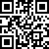 https://hawzahnews.com/xbYHk