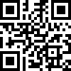 https://hawzahnews.com/xdnvD