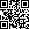 https://hawzahnews.com/xfDSK