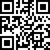 https://hawzahnews.com/xfGNN