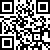 https://hawzahnews.com/xfnCw