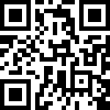 https://hawzahnews.com/xdVrn