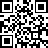 https://hawzahnews.com/xdPJC