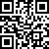 https://hawzahnews.com/xfwVC