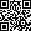 https://hawzahnews.com/xfZsw
