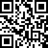https://hawzahnews.com/x5kcB