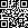 https://hawzahnews.com/x4ShH