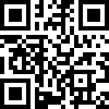 https://hawzahnews.com/x9GNX