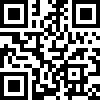 https://hawzahnews.com/x4V2P
