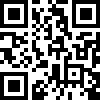 https://hawzahnews.com/xfKMH