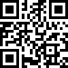 https://hawzahnews.com/x5prd