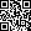 https://hawzahnews.com/xdsMw