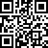 https://hawzahnews.com/xfFkj