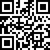 https://hawzahnews.com/xftkD