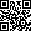 https://hawzahnews.com/xfznM