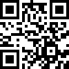 https://hawzahnews.com/xbr5W