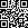 https://hawzahnews.com/x9mgp