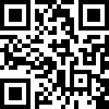 https://hawzahnews.com/x9PDC