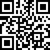 https://hawzahnews.com/xckpp