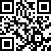 https://hawzahnews.com/xfrwH