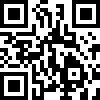 https://hawzahnews.com/xbh9n