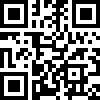 https://hawzahnews.com/x53SZ