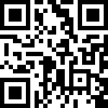 https://hawzahnews.com/x9FCZ