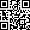 https://hawzahnews.com/xdvfS