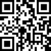 https://hawzahnews.com/x9tk2
