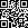 https://hawzahnews.com/xbmqc
