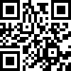 https://hawzahnews.com/xf9rL