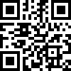https://hawzahnews.com/xfCSv