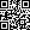 https://hawzahnews.com/x4859