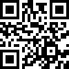 https://hawzahnews.com/xg42F