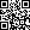 https://hawzahnews.com/xbtPw