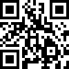 https://hawzahnews.com/x5hWX