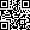 https://hawzahnews.com/xdN2v