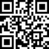 https://hawzahnews.com/x5NGS