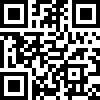https://hawzahnews.com/xfLJ3