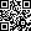 https://hawzahnews.com/x9rjH